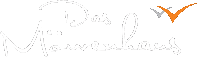 Das Möwenhaus