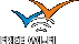 freies_wlan_wifi_01